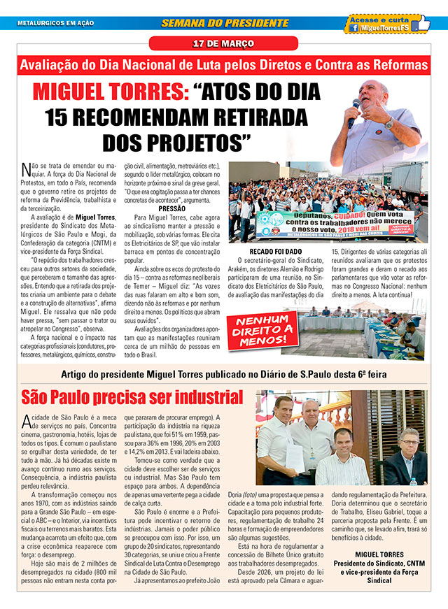 Boletim-semanal-nº-45-p5.