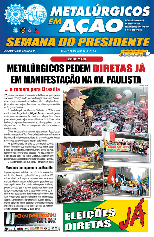 Boletim-semanal-nº-55-p1.