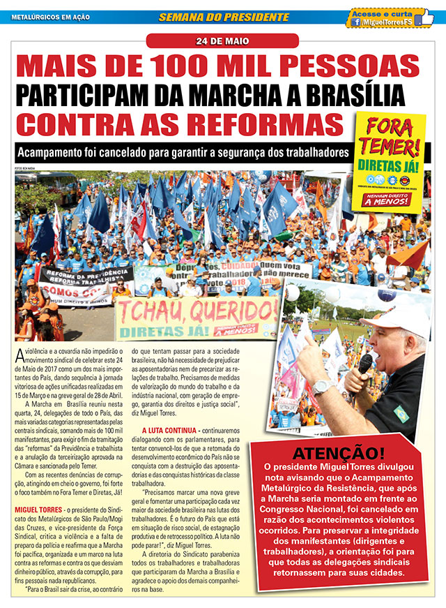 Boletim-semanal-nº-55-p3.