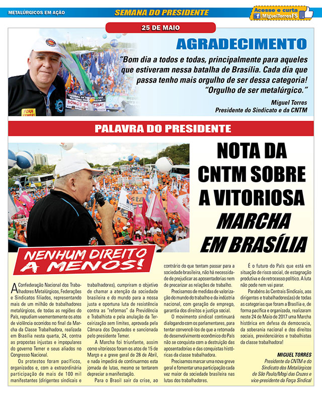 Boletim-semanal-nº-55-p4.