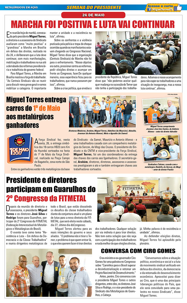 Boletim-semanal-nº-55-p5.