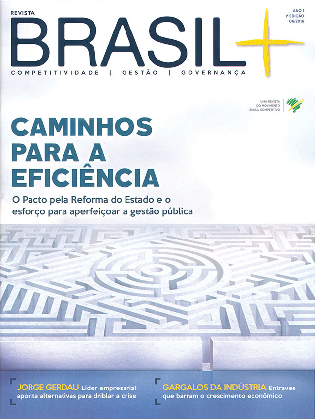 Revista-Brasil-Mais-p1.