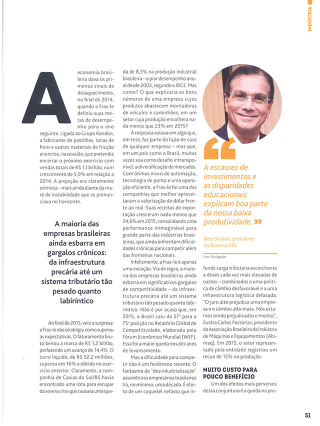 Revista-Brasil-Mais-p3.