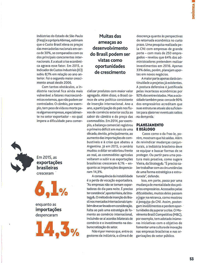 Revista-Brasil-Mais-p5.