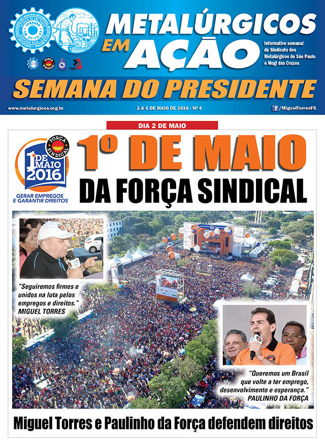 SEMANA-presidente-nº-4-p1---2-a-6.