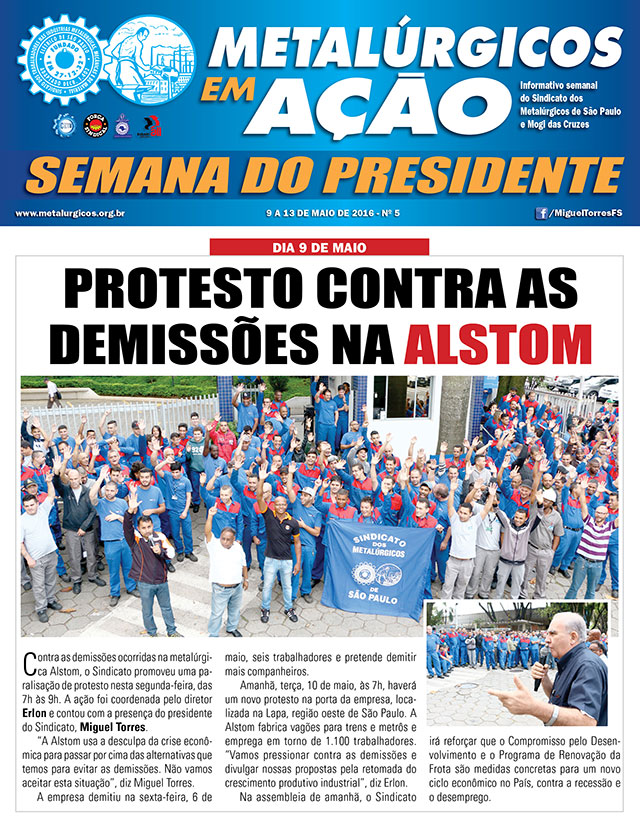 SEMANA-presidente-nº-5-p1---9-a-13.