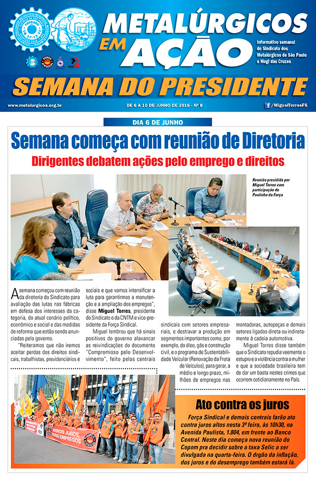 Semana-do-presidente-nº-8-p1---de-6-a-10.6