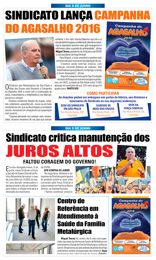 Semana-do-presidente-nº-8-p3---de-6-a-10.6.