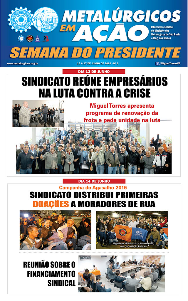 Semana-do-presidente-nº-9-p1---de-13-a-17.