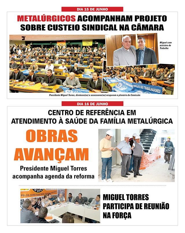 Semana-do-presidente-nº-9-p2---de-13-a-17.6.