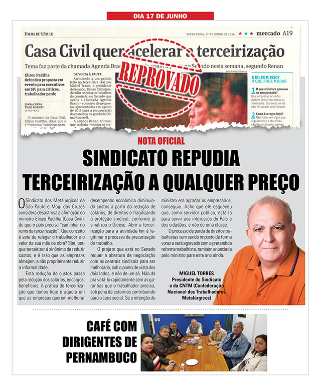 Semana-do-presidente-nº-9-p3---de-13-a-17.6.