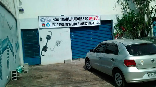 Unimol-16.1-casa.