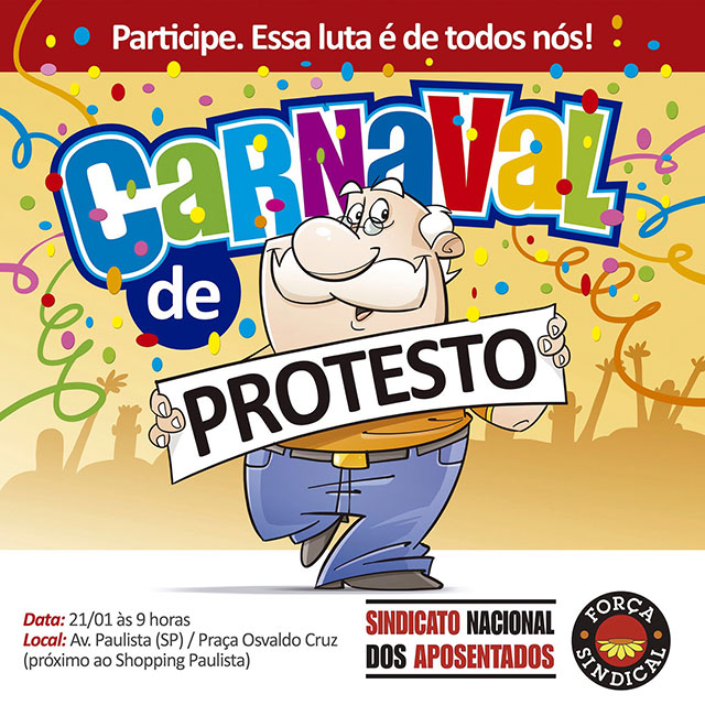 aposenrtados-carnaval.