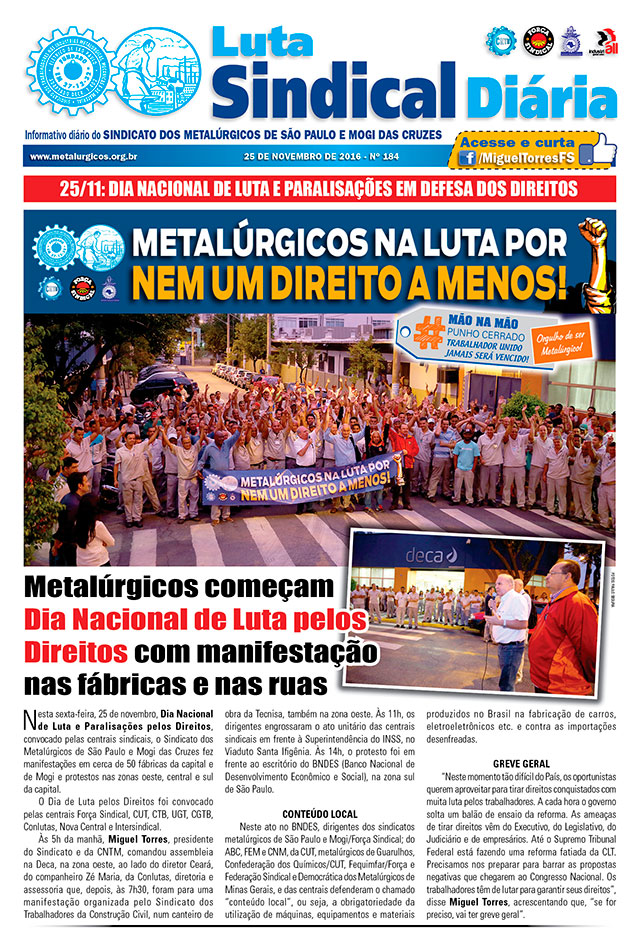 boletim-o-metal-diário-184-p1.