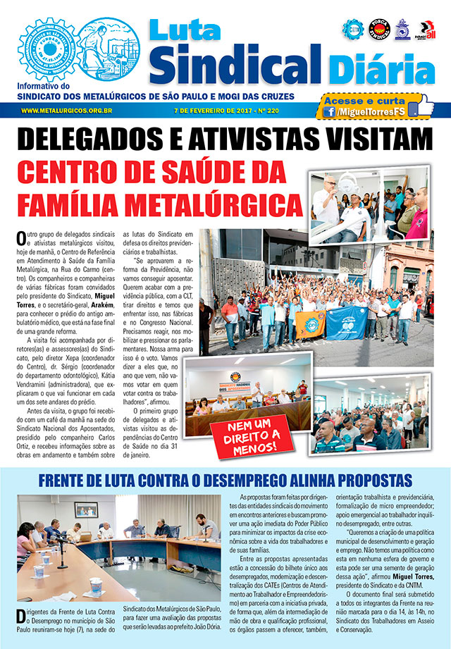 boletim-o-metal-diário-220-p1.