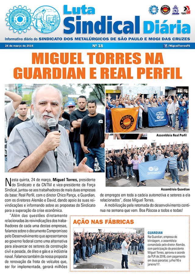 boletim-o-metal-diário-nº-18-p1.