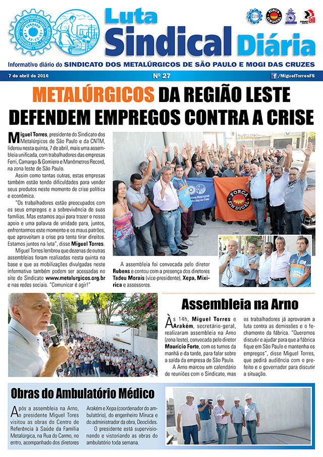 boletim-o-metal-diário-nº-27-p1.