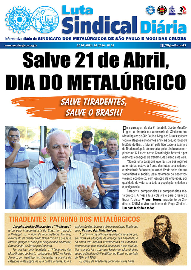 boletim-o-metal-diário-nº-36-p1.