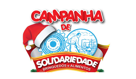 campanha-natal