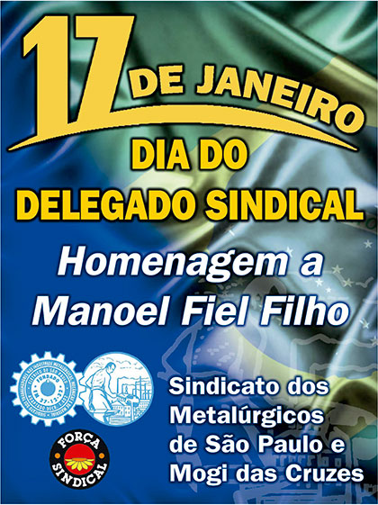 cartaz-selo-delegado.