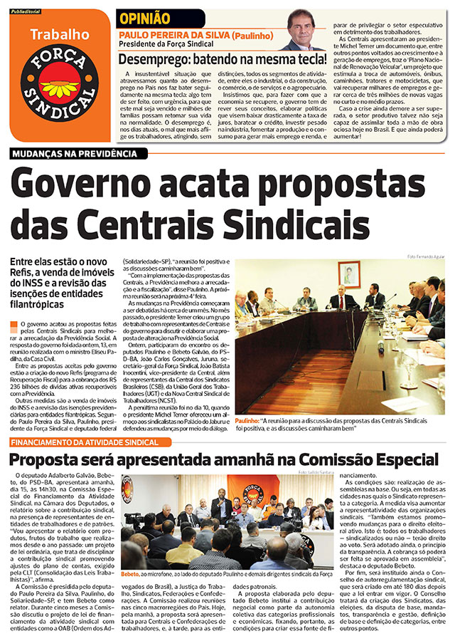 jornal-força