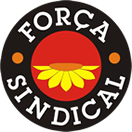 logo-forca-sindical