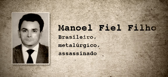 manoel.